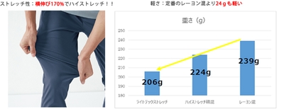 UxbXwEej1JmQaLuUL1VJ.jpg?w=940&h=940