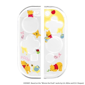 UxcpH76vidaH2ops76zm.jpg?w=940&h=940