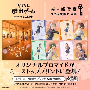 UxfCzu8D2UvBz852MGa9.jpg?w=940&h=940