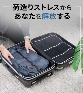 UxgwJMszDHJCbzQQXdUF.jpeg?w=940&h=940