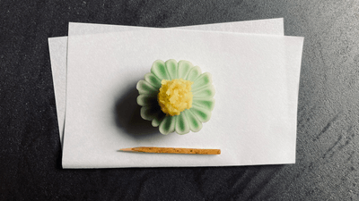 UxmiwGyDVidgYm0CEgn5.png?w=940&h=940