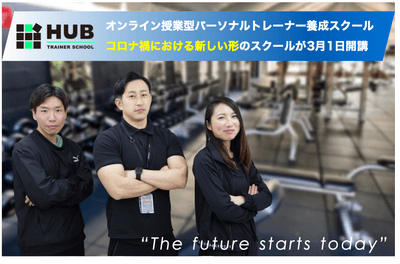 UxsYWDx28rjs2MYNt29Q.png?w=940&h=940