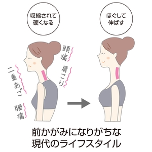 Uxt0aYHRrrdNQnV9AoOj.jpg?w=940&h=940