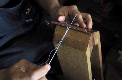 UxvCx5qPk7imQZJSuhAa.jpg?w=940&h=940