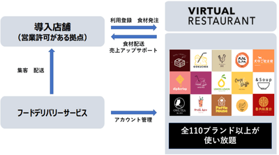 UxvxuZJ3NZSkP0VkZLe0.png?w=940&h=940