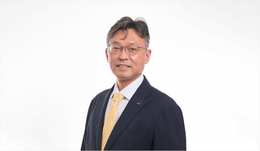 著者:佐藤義昭(さとう・よしあき)氏