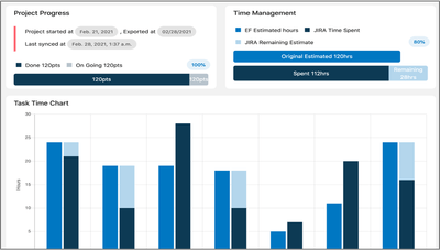 UxzdZAMU1tIOWz6znuji.png?w=940&h=940