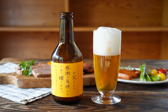 ※写真はイメージです