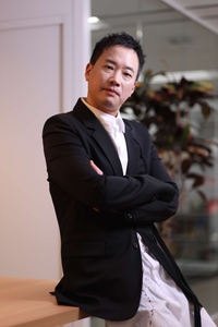 Uy1d40GDZuicxvv34WLV.JPG?w=940&h=940