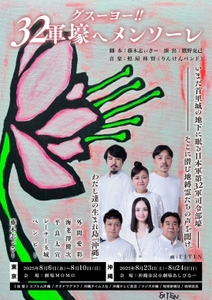 Uy2eYujtuKjW9Ziwm83E.jpg?w=940&h=940