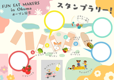 Uy3rvcatmJilT2bgTgKW.png?w=940&h=940