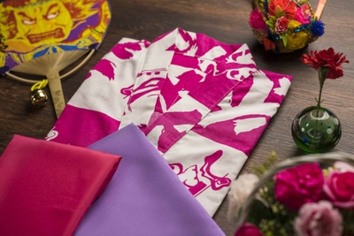 Uy4atH4qjig0gra8FqAY.jpg?w=940&h=940