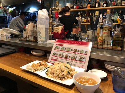 Uy8Ka9g6ZZg9D00LtGwl.jpg?w=940&h=940