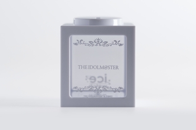 UyAng3piBJkvqegHKaat.jpg?w=940&h=940