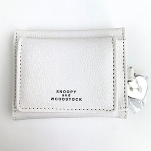 UyBBE3LX0pEHy8wBprE4.jpg?w=940&h=940