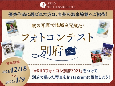 UyDRfO5Ji73PI11BMY6n.jpg?w=940&h=940