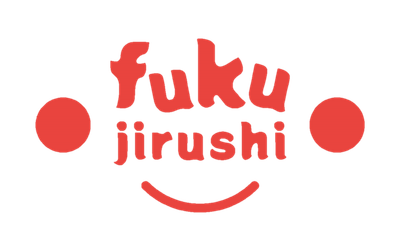 UyE05VOeI6hG15fg6OUG.png?w=940&h=940