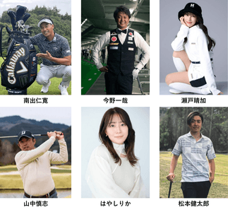 UyEC6lSvIzSM1T8gb0xu.png?w=940&h=940