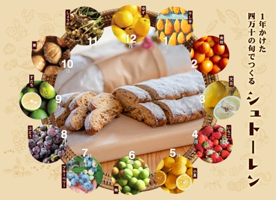 UyGPJnMqDl1XbtwVtw4R.jpg?w=940&h=940