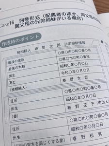 UyHQ5JFVCTpkElxFFBvA.jpeg?w=940&h=940