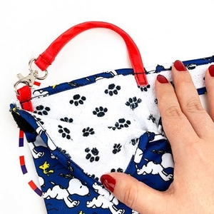 UyJ90fe908OypNk3fbRp.jpg?w=940&h=940