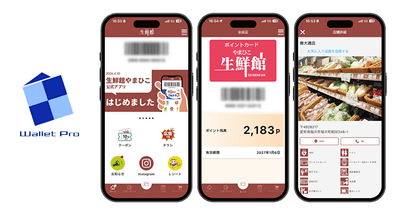 UyL9xFp5OHVHqUb9y1DT.png?w=940&h=940