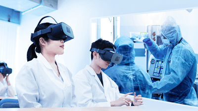 UyLCMBUuGrPZFSdug947.png?w=940&h=940