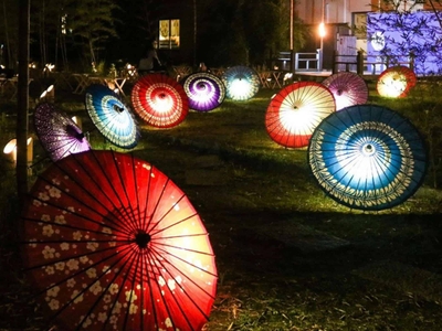 UyMQSqHmU8JltGbqVADo.jpg?w=940&h=940