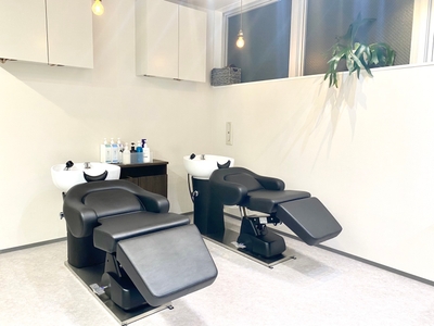 UyPKeJWvPUDVydAAwU4F.jpg?w=940&h=940