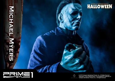 UyQOgCPz8b9t9KyLAl2H.jpg?w=940&h=940