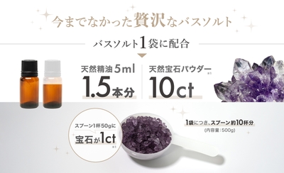 UySI806A2EQxbwmOw9YQ.jpg?w=940&h=940