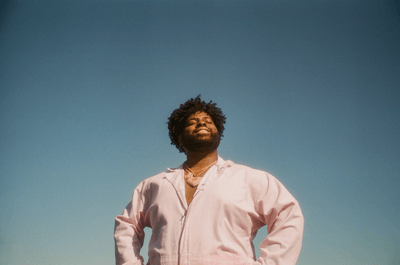 UyUldKBpprl7SpqEcLaO.png?w=940&h=940