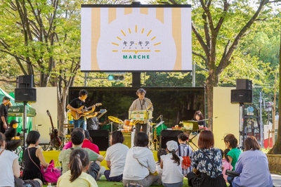 UyVPQMOFbgHEzwfxXQG0.jpg?w=940&h=940