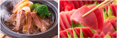 UyVSPcZXw5mX0LtReT0g.png?w=940&h=940