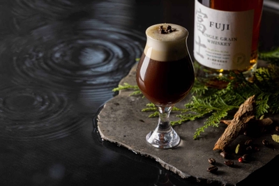 UyWPoOorn7oZOLP5LpHR.jpg?w=940&h=940