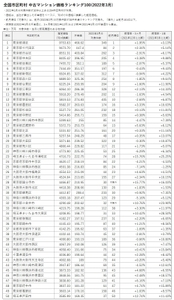 UyXPRCXsdc3pVG5Czdmr.jpg?w=940&h=940