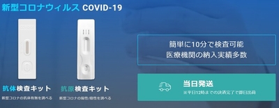 Uyc0hBP5C5KJm5JJelqJ.jpg?w=940&h=940