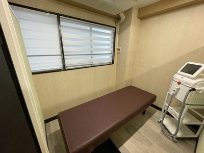 UyccifZutYUxzupR1kJB.jpeg?w=940&h=940