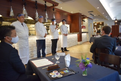 UyfB9jgkmfcOKFiOPte1.jpg?w=940&h=940