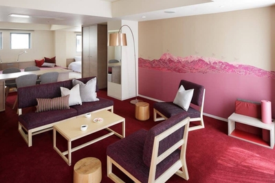 UygBZnQTdCA3yks6YuJv.jpg?w=940&h=940