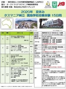 Uyovsecufej8hUQRIkNn.JPG?w=940&h=940