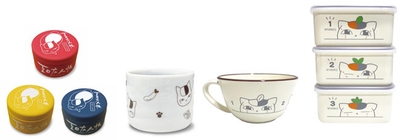 UypBJRDpSBpcHu9j1sjS.jpg?w=940&h=940