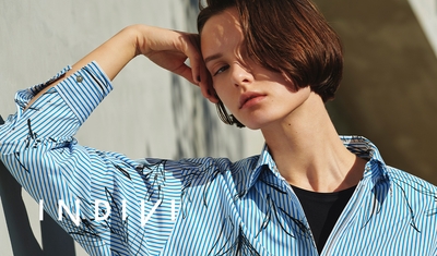 UyrSjT3cQpp4jsZKWrbD.jpg?w=940&h=940