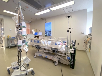 UyriC5yuJre7EFyAGf0E.jpg?w=940&h=940