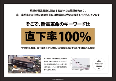 Uyrq8Z7HjjoQGzSe9aBb.jpg?w=940&h=940