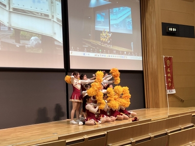 Uys0nNBGnPaYJOtGLeT6.jpg?w=940&h=940