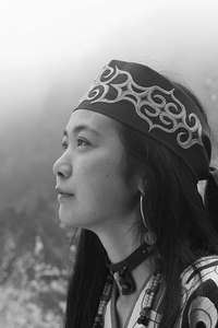 UyvZIaO5bOPBM84GEsIc.jpg?w=940&h=940