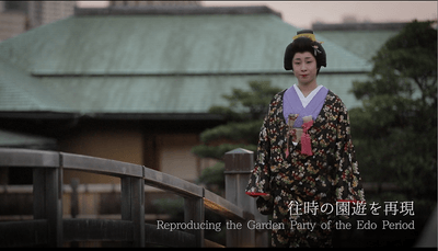 Uyy3hB539tTJKkZAzVx3.png?w=940&h=940