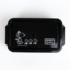 UyyWrnRyDcy9CDccv2fc.jpg?w=940&h=940