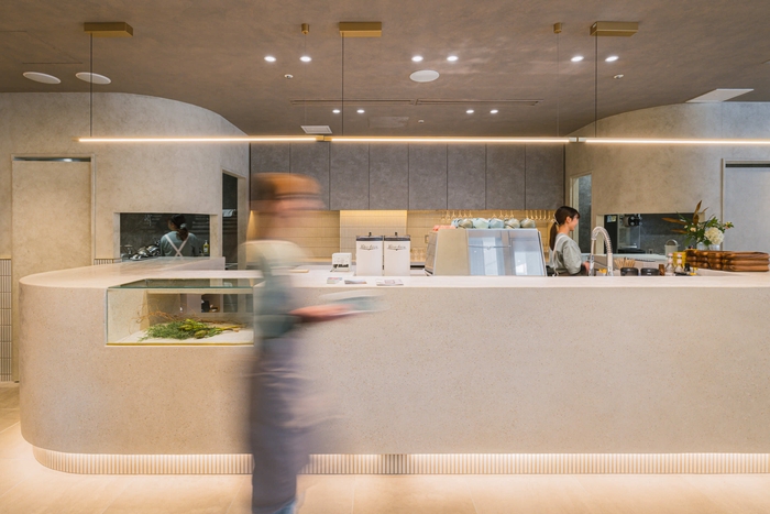 その他エリアでも展開(2)